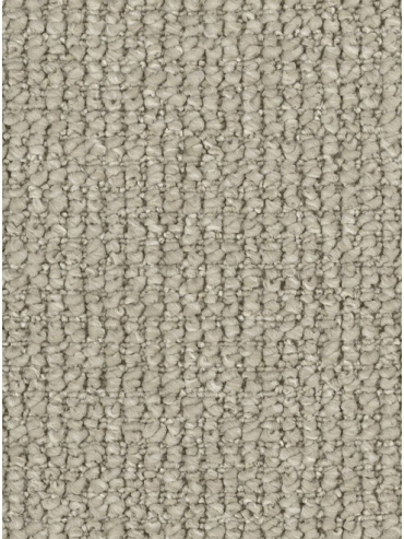 Woodchester - Callington