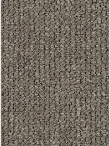 Woodchester - Meechi