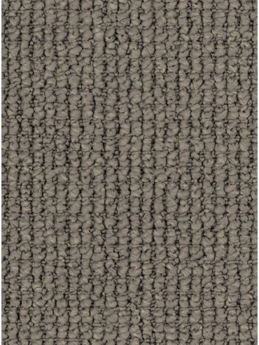 Woodchester - Tinpot