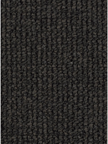 Woodchester - Ampton