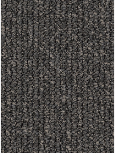 Woodchester - Macallan