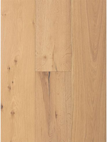 Encore+ - Cobble Beach