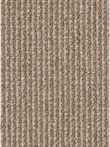 Acacia Hill - Atkins