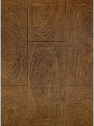 Endless - Balinese Cherry