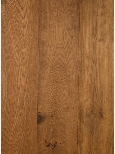 Encore 20 - Espresso