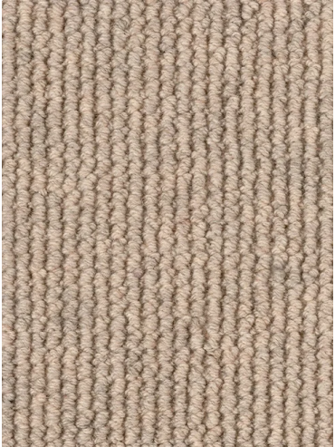 Dawson Falls - Canyon