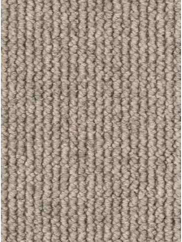 Dawson Falls - Cascade