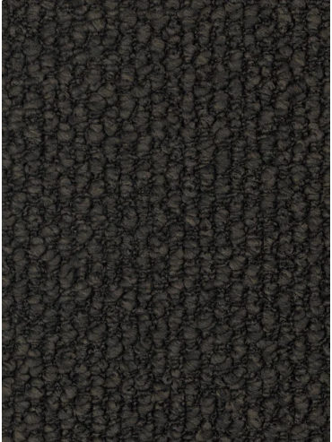 Montrosa - Chantilly