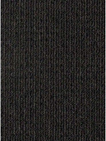 Savanna - Copperburr