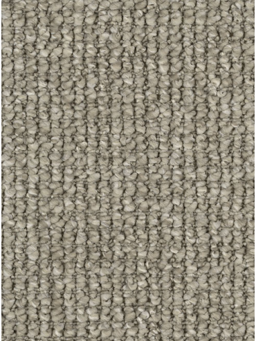 Woodchester - Erimar