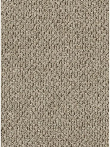 Summit Point - Feathertop