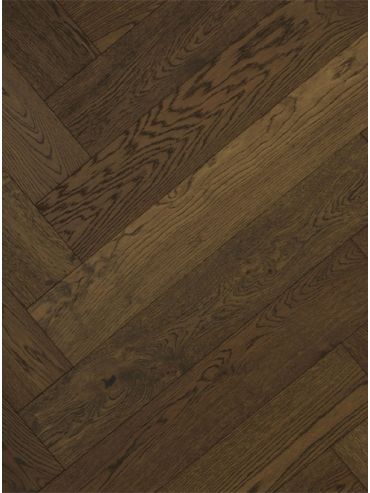 Encore Parquetry - Manor Grey