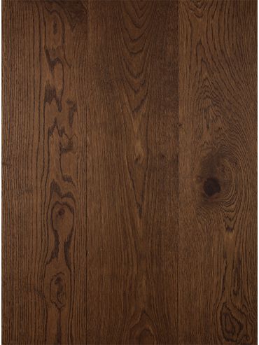 Encore Click - Manor Grey