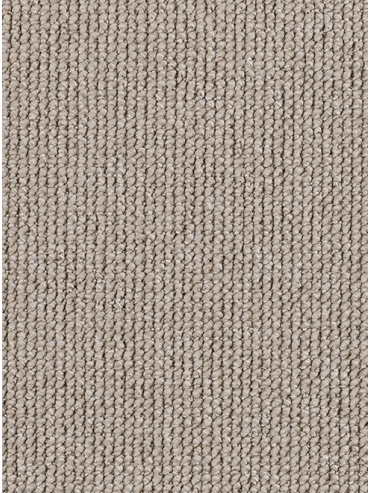 Sky Bridge - Hampden