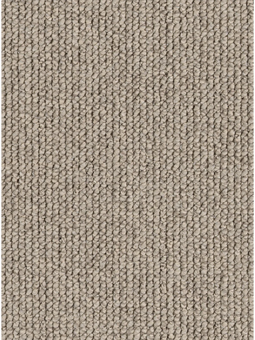 Sky Bridge - Harbour