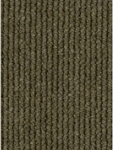 Dawson Falls - Harmony