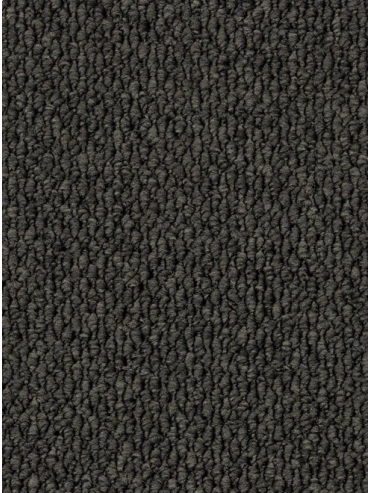 Summit Point - Hotham