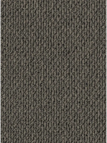 Summit Point - Howitt