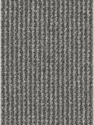 Acacia Hill - Karson