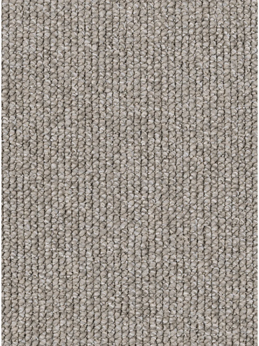 Sky Bridge - Macleay