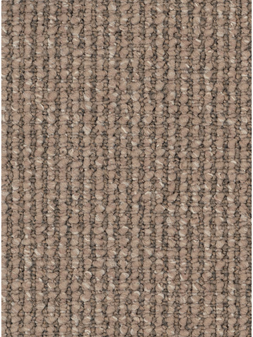 Acacia Hill - Mawson