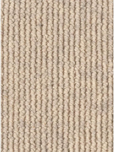 Dawson Falls - Meadow