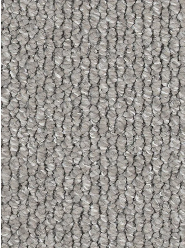 Andes Peak - Mendoza