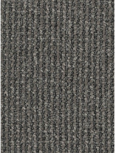 Acacia Hill - Myrtle