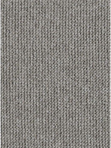 Sky Bridge - Paringa