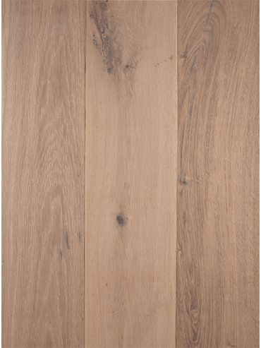 Encore Click - Toscana