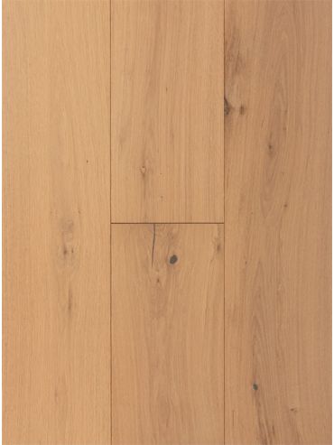 Encore 12 - Sandy Ridge