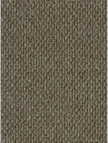 Summit Point - Selwyn