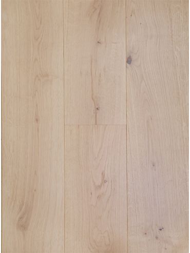 Encore Click - Beach House