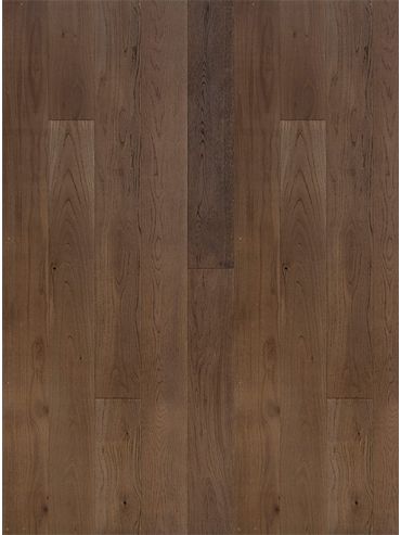 Emperess - Silky Grey