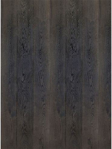 Emperor - Silky Grey