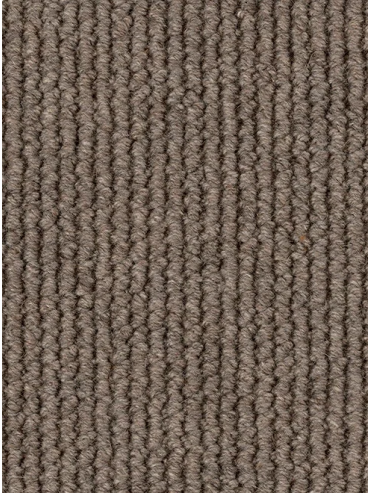 Dawson Falls - Summit