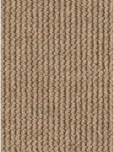 Dawson Falls - Sunlit