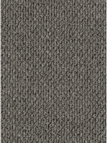 Summit Point - Townsend