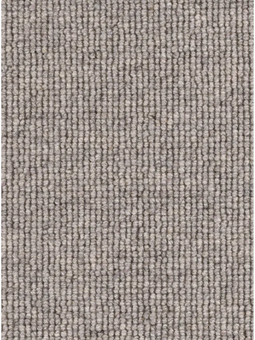 Hause - Twenty Three