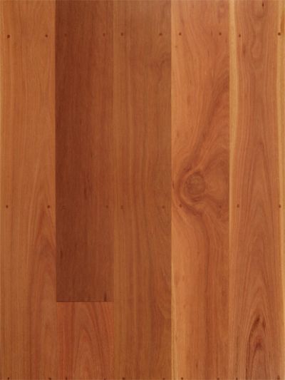 Experienced Parquetry Timber Flooring Melbourne for Expert Installation