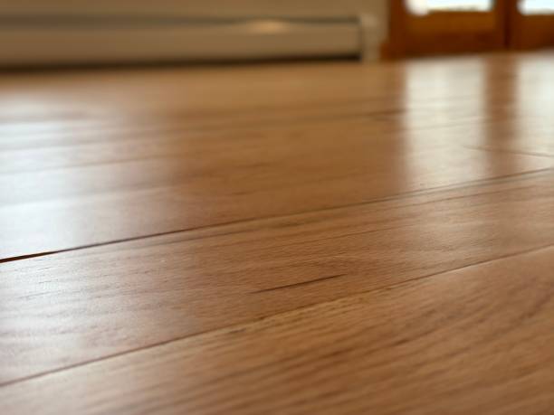 Does Hardwood Flooring Thickness Matter? Here’s Why It Does