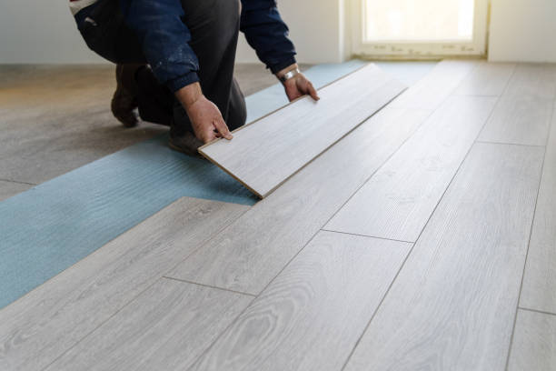 How to Choose Timber Flooring That Complements Your Home’s Interior Design