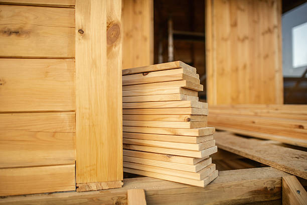 Timber Installation Choices : Joists vs Structural Subfloor