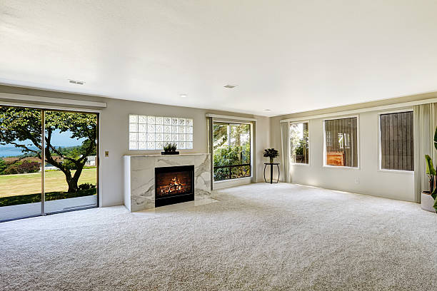 Common Mistakes to Avoid When Laying Carpet Over Existing Flooring