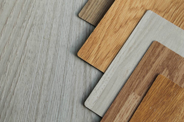 How to Pick a Laminate Floor Finishes That Protect Your Space