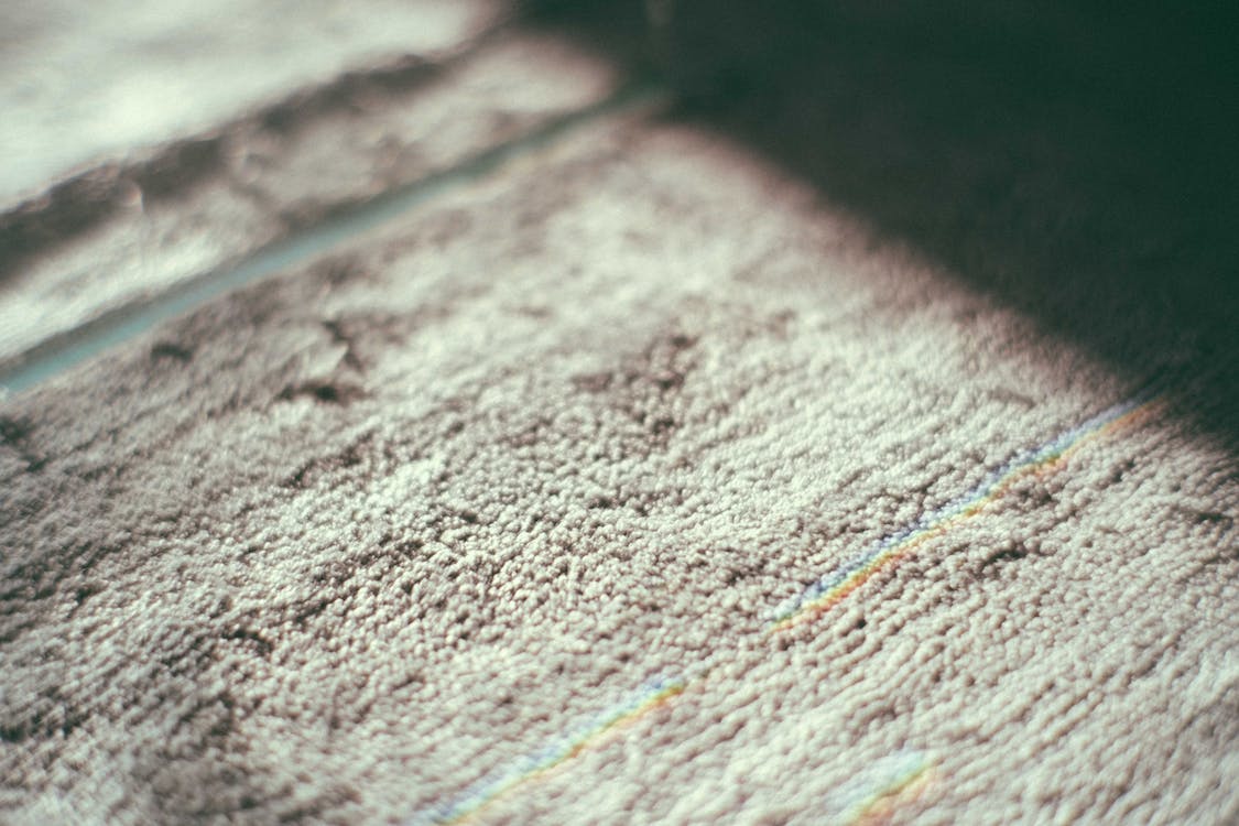 Carpet Installation Costs in 2024: Understanding Your Investment