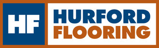 Hurford Flooring