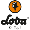 Loba