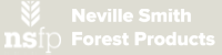 Neville Smith Forest