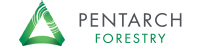 Pentarch Forestry